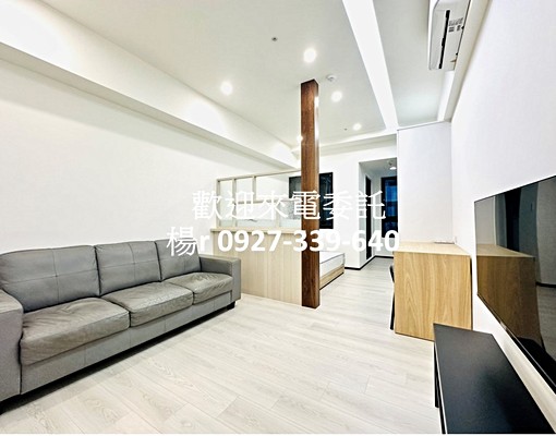 江翠捷運🔥帝國花園🔥大套房+天然瓦斯 - Image 2