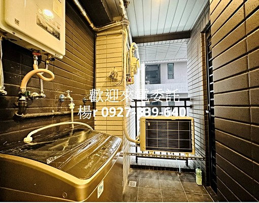 秒殺物件⭐江翠北側⭐帝國花園⭐精美大套房+陽台 - Image 9