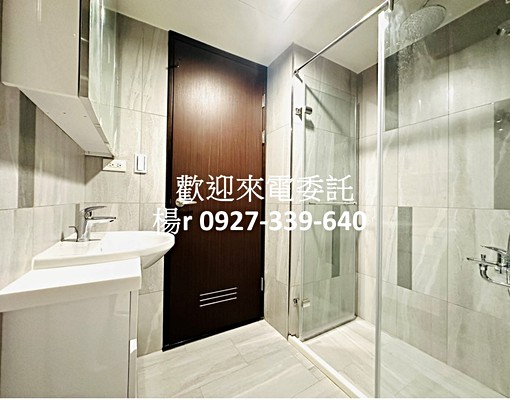 秒殺物件⭐江翠北側⭐帝國花園⭐精美大套房+陽台 - Image 13