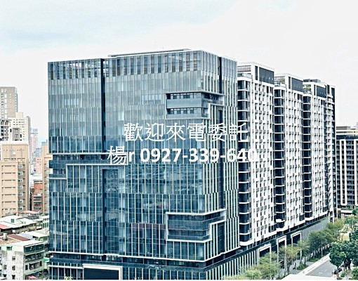 江翠捷運🔥帝國花園🔥大套房+天然瓦斯 - Image 1