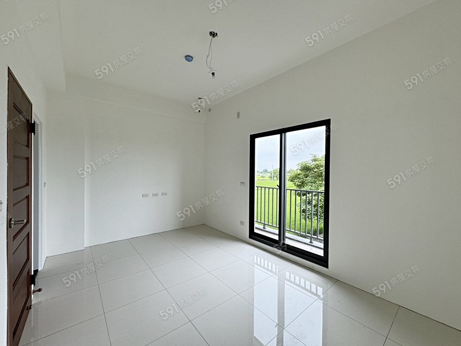 征泰大吉 NO.5實景圖