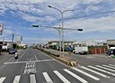 蘆竹區-濱海路一段開放式格局，30坪