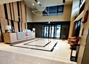 梧棲區-四維中路3房2廳，46.7坪