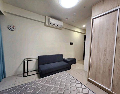 竹科好事多旁飯店式管理陽台洗衣機有車位 - Image 7