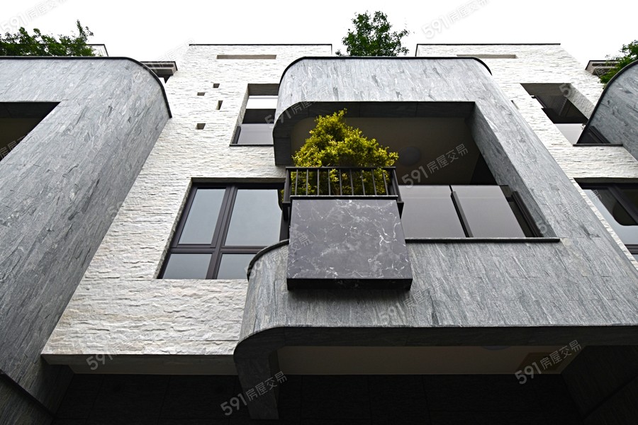 長億常聚樣/實品屋