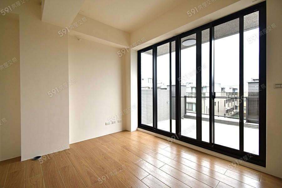 長億常聚樣/實品屋