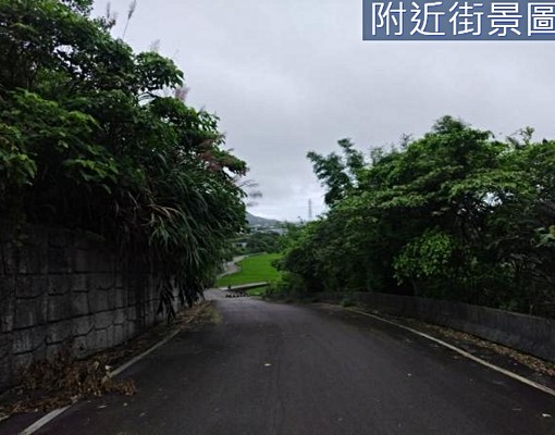 物件圖片