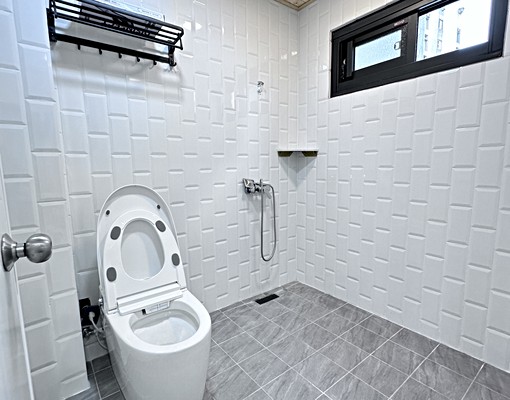 可租補~四張犁國小美裝潢全配大套房 - Image 15