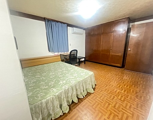 江翠捷運萬板華翠橋.大4房2聽2衛附家具 - Image 4