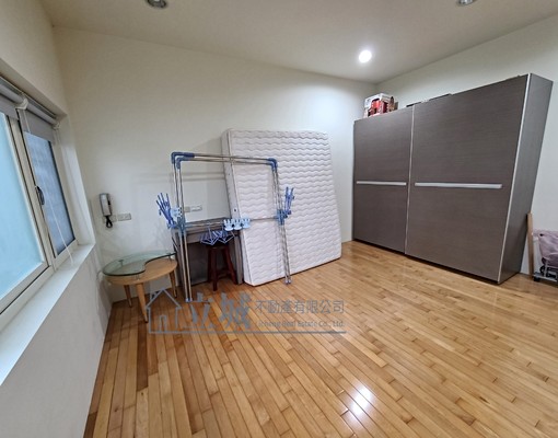 K~可租補!巨城生活商圈家電全附平車 - Image 6