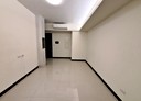 林口區-忠孝路2房2廳，16.2坪