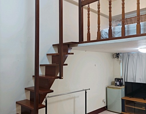 大學城品明亮大套房 - Image 3
