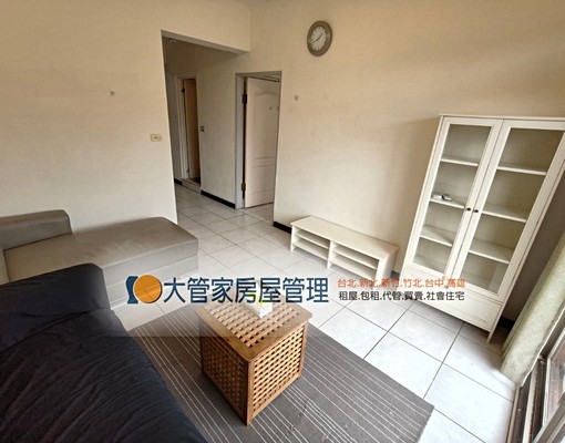 💕性價比高|鄰清大南分校|園區10分|3房傢俱電 - Image 3