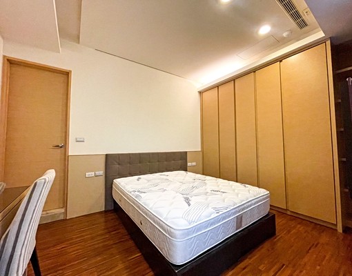 🎉SOGO旁4房最好視野雙平車🎉 - Image 8