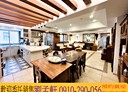 西屯區-四川路3房2廳，67坪