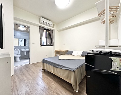 我和你手牽手💖可報稅租補💖獨洗烘 - Image 3