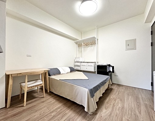 我和你手牽手💖可報稅租補💖獨洗烘 - Image 2