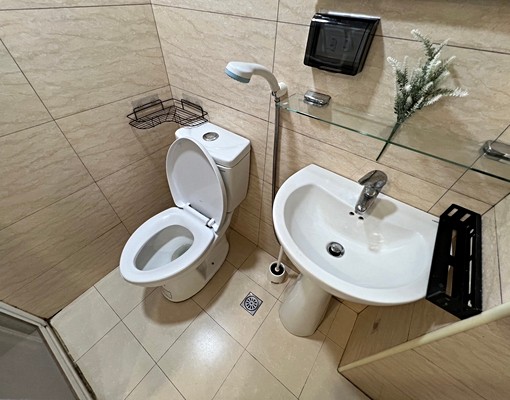 🌟可租補丨可貓丨含水跟網路含代收垃圾 - Image 8