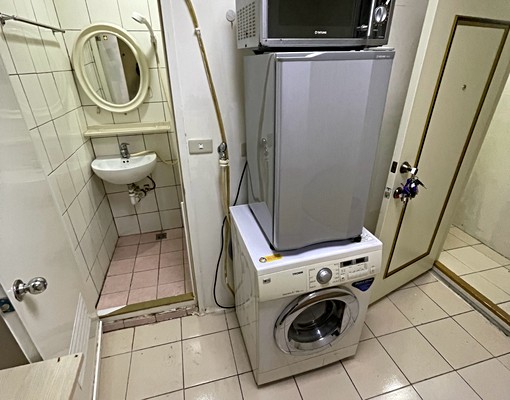 環境舒適低樓層 - Image 2