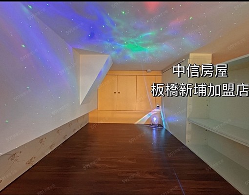 新埔站🌈高樓溫馨新巨蛋🌈 - Image 9