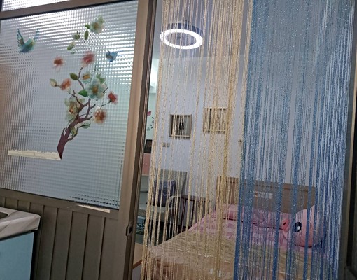 逢甲近福星路雙人低樓層套房 - Image 6