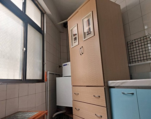 逢甲近福星路雙人低樓層套房 - Image 7