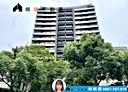 士林區-至誠路一段4房2廳，117.1坪
