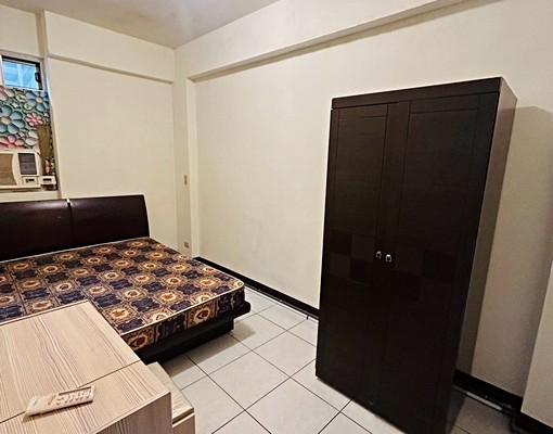 近大湖科學園區/東湖/中興商圈、獨洗、交通便利、可寵 - Image 4