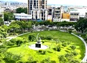 太平區-新安街5房3廳，88.9坪