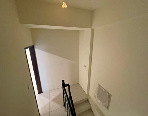 富貴林園獨棟透天 - Image 11