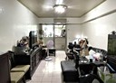 南港區-東新街4房2廳，48.1坪