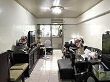 東新街80巷誠意售屋|龍華大..