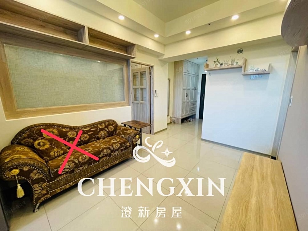照片