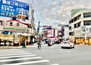 學甲區-重信路3房2廳，36.3坪