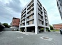 橋頭區-新興路2房2廳，26.7坪