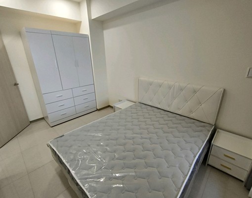 ❤️潤隆-無限視野-裝潢-次頂樓-採光佳 - Image 10