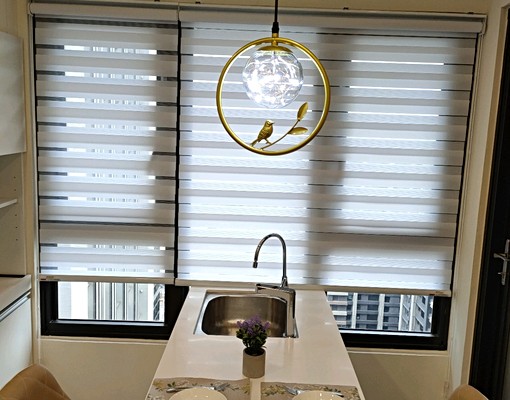 ❤️潤隆-無限視野-裝潢-次頂樓-採光佳 - Image 2