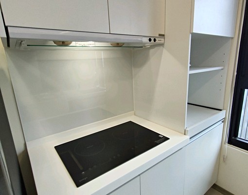 ❤️潤隆-無限視野-裝潢-次頂樓-採光佳 - Image 11