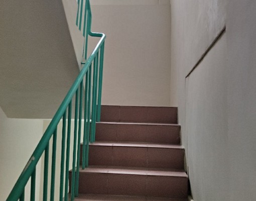 近后科,生活機能超優,歡迎公司整棟承租 - Image 10