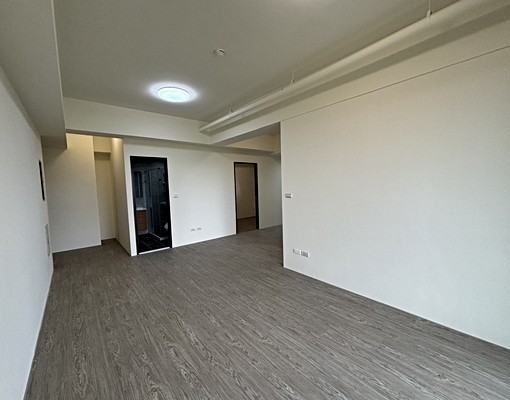 客運園區~璟都文華~3房車(含車管) - Image 3