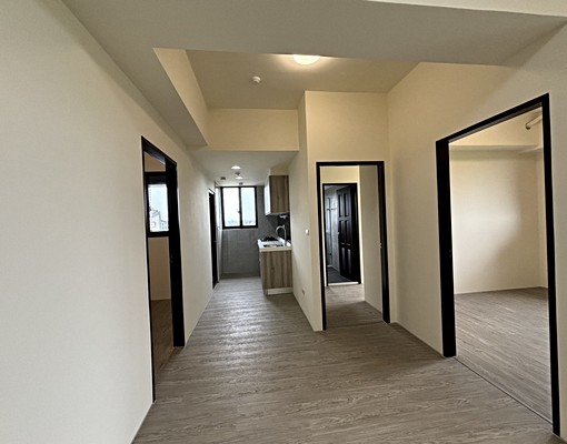 客運園區~璟都文華~3房車(含車管) - Image 4