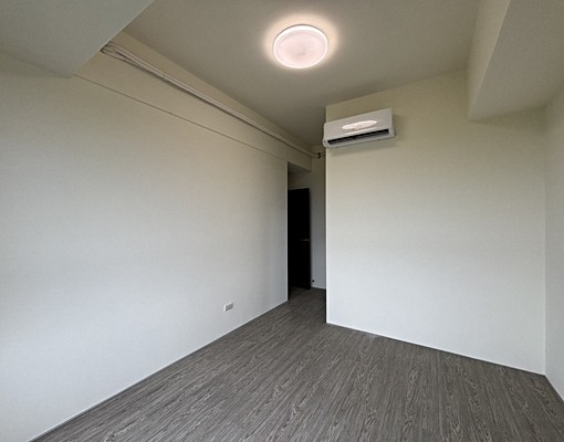 客運園區~璟都文華~3房車(含車管) - Image 11