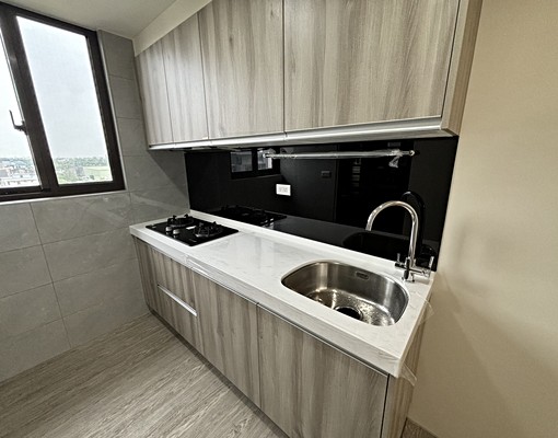 客運園區~璟都文華~3房車(含車管) - Image 5