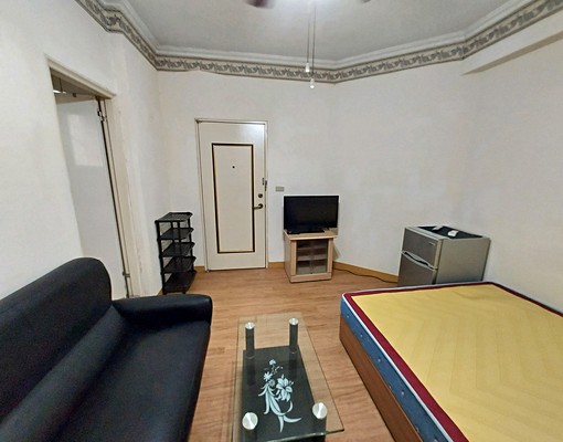 福德商圈雙人大套房全套家具家電有對外窗 - Image 9