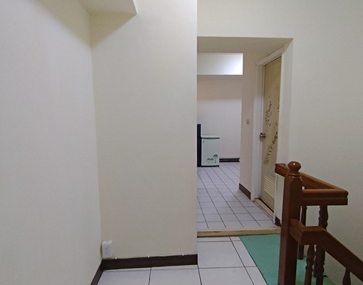 中科年繳打折免傭大20實坪可住可營登,無公電公水南北採光通風 - Image 3