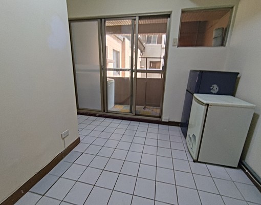 中科年繳打折免傭大20實坪可住可營登,無公電公水南北採光通風 - Image 7