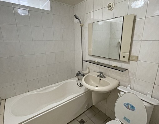 *溫馨宅~汐科,潭美,內科交通佳(車位另租)* - Image 9