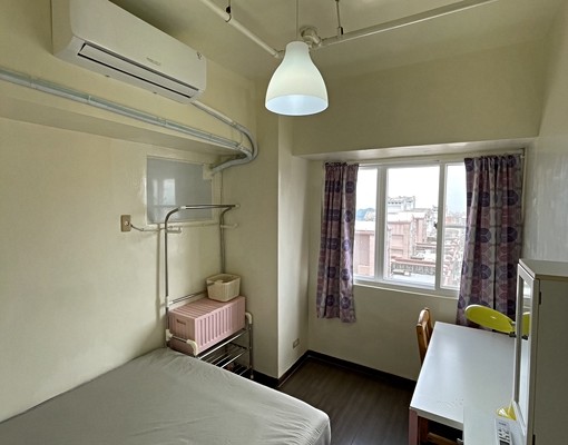 *溫馨宅~汐科,潭美,內科交通佳(車位另租)* - Image 7