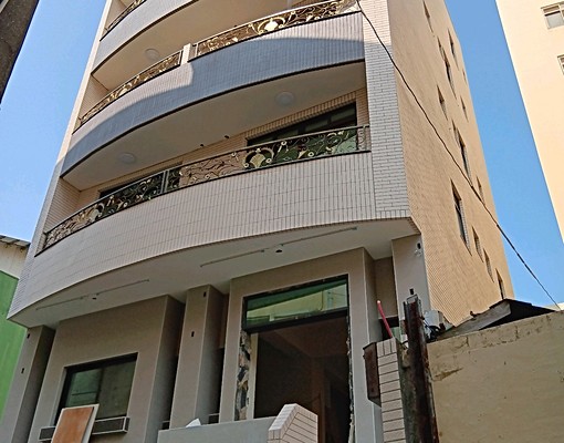 豐原高商-新電梯套房，省錢住別墅 - Image 2