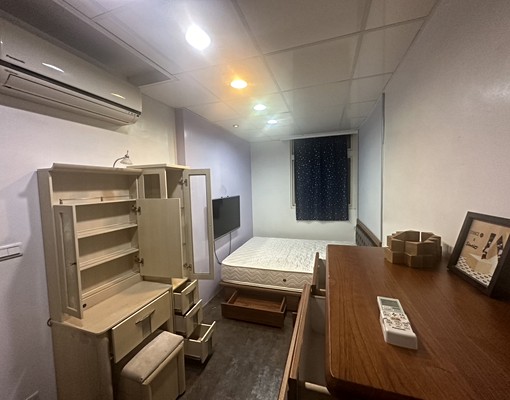 台北橋捷運站漂亮屋況3樓美2房鬧中取靜 - Image 10